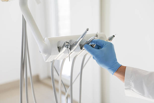 24/7 Emergency Teeth Cleaning And Checkup experts in Gladstone, MI