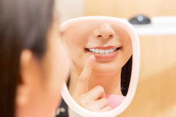 Affordable Teeth Cleaning And Checkup solutions in Gladstone, MI