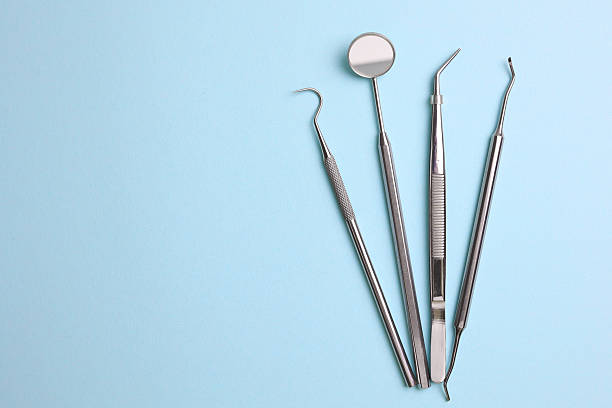 Top rated local Dental specialists in Gladstone, MI